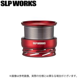 DAIWA（ダイワ） 【取り寄せ商品】 SLP WORKS 23 ソルティガ スプール