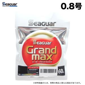 KUREHA（クレハ） 【取り寄せ商品】 シーガー プレミアム万鮪 ふかせ