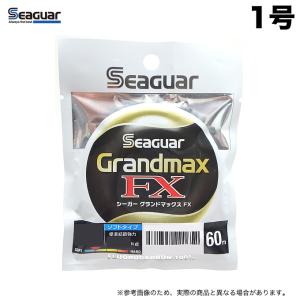 KUREHA（クレハ） 【取り寄せ商品】 シーガー プレミアム万鮪 ふかせ