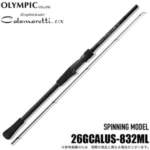 f-marunishiweb2nd_4571105696697