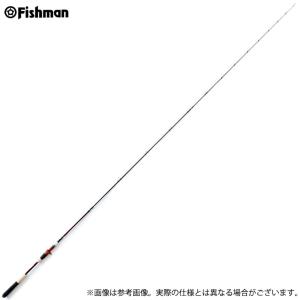 Fishman 【取り寄せ商品】 フィッシュマン ビームス クローラ (8.3L＋