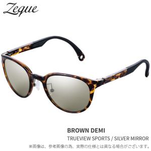 zeal 【取り寄せ商品】 Zeque STELTH F-1923 クリアブラック (LS zeal 【取り寄せ商品】 Zeque STELTH F-1923 クリアブラック (LS