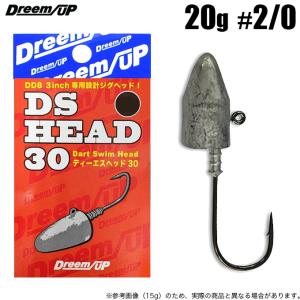 マイクロワインドセット 【メール便配送可】(5) 【Σ01】 : つり具の