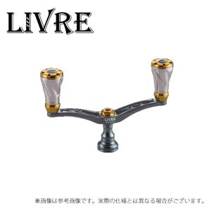 リブレ　ウイング100 リミテッドMADBP 限定商品】メガテック リブレ MAD BP WING 100 Fino+ (メーカータイプ