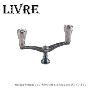 取り寄せ商品】 メガテック リブレ フェアリー41 ダイワ (ブラック