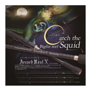 美品 SLASH スラッシュ ArcardReal X ARX-832M SLASH（スラッシュ） ARX-832M ARCARD REAL-X (アーカードリアルX