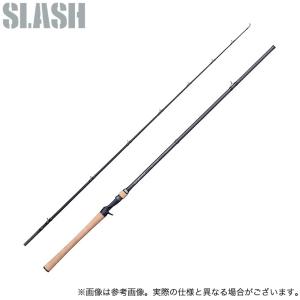 SLASH（スラッシュ） 【取り寄せ商品】 クオーテッド QT-C6112MH+