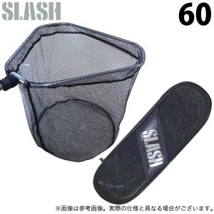 Jackson（ジャクソン） スーパートリックスターネット STN-380 PU