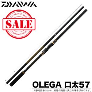 DAIWA（ダイワ） 24 バトルゲーム BKG (ブッコミゲーム) T XH470B