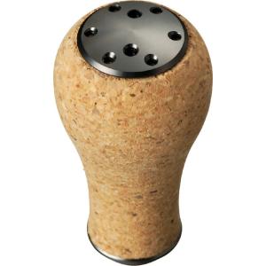 DAIWA（ダイワ） 【取り寄せ商品】 SLP WORKS ハンドルノブ (パワー