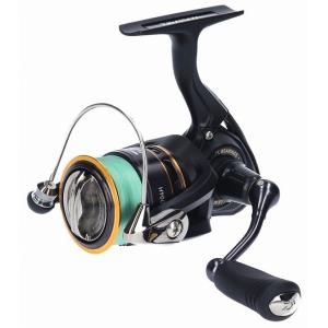 DAIWA（ダイワ） 【取り寄せ商品】ダイワ 18 プロカーゴSS 5000遠投
