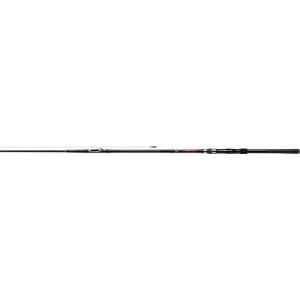 DAIWA（ダイワ） IL ミニボートX 30−300 ／船竿 : つり具の