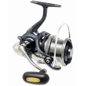 シマノ（SHIMANO） (数量限定・4割引)シマノ 13ソアレCI4+ 2000HGS
