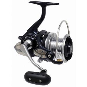 DAIWA（ダイワ） プロカーゴ 6000 遠投 / えんとう スピニングリール