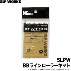 DAIWA（ダイワ） 【取り寄せ商品】 SLP WORKS IM Φ38・24 18lb-100m