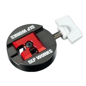 DAIWA（ダイワ） 【取り寄せ商品】ダイワ SLP WORKS 20 ソルティガ