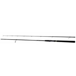 DAIWA（ダイワ） マッドバイパー 深海 ML−205 : つり具の銭屋