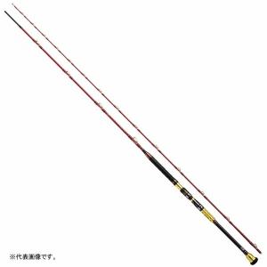 DAIWA（ダイワ） (7)【目玉商品】ダイワ ディーオ TSG 100-200 (船竿