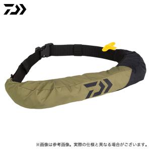 DAIWA（ダイワ） 【目玉商品】ダイワ DF-6122 ベンチクールゲーム
