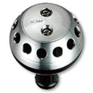DAIWA（ダイワ） 【取り寄せ商品】ダイワ SLP WORKS 20 ソルティガ
