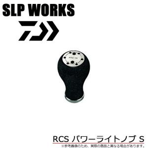 DAIWA（ダイワ） 【取り寄せ商品】ダイワ SLP WORKS 20 ソルティガ