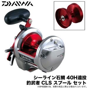 取り寄せ商品】 釣武者 チタンクラッチレバー (シーライン用/海 取り寄せ商品】 釣武者 チタンクラッチレバー (シーライン用/海