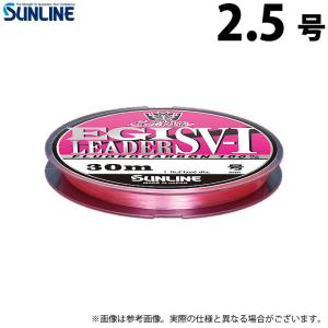 エギ ルアー 13個セット サンライン リーダー付き Amazon | サンライン(SUNLINE) ソルティメイト (Saltimate) エギ