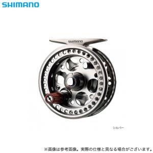 シマノ（SHIMANO） 【取り寄せ商品】シマノ 20 セイハコウ リミテッド