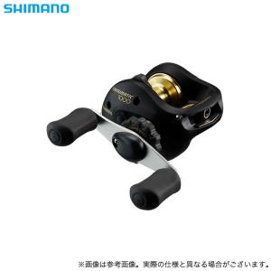 シマノ（SHIMANO） 08 CHINUMATIC (チヌマチック) 1000SP (右