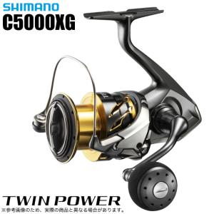 スピニングリール ランキングtop52 人気売れ筋ランキング Yahoo ショッピング