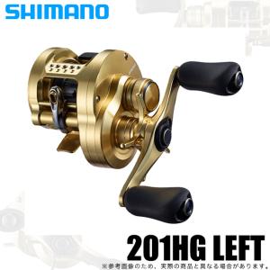 シマノ シマノ(SHIMANO) 18 バスライズ (ベイトリール 右 シマノ シマノ(SHIMANO) 18 バスライズ (ベイトリール 右