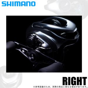 アンタレス DC MD HG LEFT(左) 23年モデル シマノ中古 小傷割引 アンタレス DC MD HG LEFT(左) 23年モデル シマノ中古 小傷割引