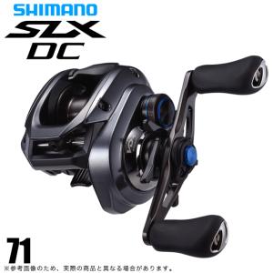 SHIMANO 2500F4 スプール シマノ夢屋カスタムスプール2500F4コンプレックスカラー｜Yahoo