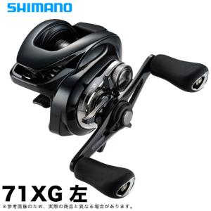 DAIWA(釣り) 【目玉商品】ダイワ ブラックレーベル (BLX) SG DAIWA(釣り) 【目玉商品】ダイワ ブラックレーベル (BLX) SG