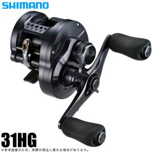 ジェットスロウ ジェットセッター 500C AM アマゾン[Synchro ジェットスロウ ジェットセッター 500C AM アマゾン[Synchro