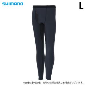 シマノ（SHIMANO） 【目玉商品】シマノ サンプロテクション インナー