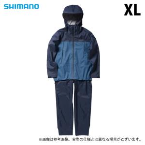 シマノ RA-140X (M／リミテッドブラック) リミテッドプロ