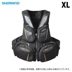 シマノ（SHIMANO） (7)【目玉商品】シマノ (VF-120W レッド／サイズ：M