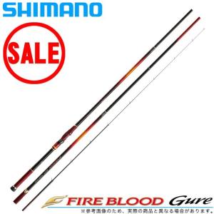シマノ（SHIMANO） 24 ファイアブラッド 玉ノ柄 750 (長さ：7.5m) 2024