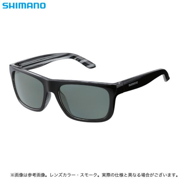 【取り寄せ商品】 シマノ HG-092P (レンズカラー：ナチュラルグリーン) フィッシンググラス ...