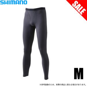 【目玉商品】シマノ サンプロテクション インナー...の商品画像