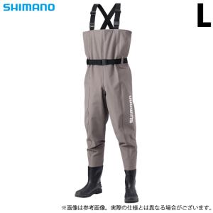 シマノ（SHIMANO） 【取り寄せ商品】 FF-032W (S／ブラック