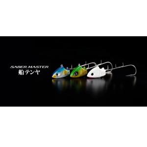 (8)【目玉商品】シマノ PN-TS1V 50...の詳細画像1