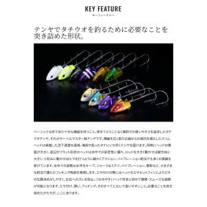(8)【目玉商品】シマノ PN-TS1V 50...の詳細画像3