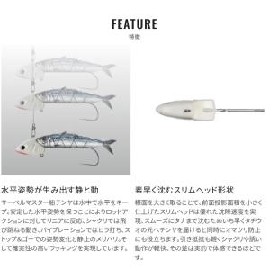 (8)【目玉商品】シマノ PN-TS1V 50...の詳細画像5