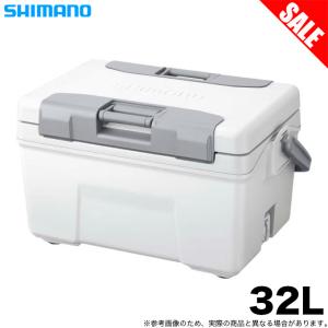 シマノ（SHIMANO） (7)シマノ LF-030N フィクセル ライト 300 容量