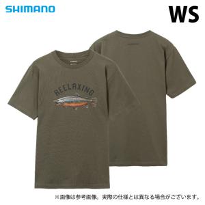 DAIWA（ダイワ） DA-9425W ストームフリース フーディーウォーマー