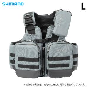 シマノ（SHIMANO） (取寄せ 2月末頃メーカー生産予定) ( 限定特価
