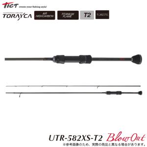 宇崎日新 アレス (ARES) レスター 紫焔 (しえん) LG 510S TZ