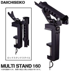 取り寄せ商品】 T-project TP-PWSS (カゴ釣り・ライトゲーム用チタン製